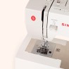 Machine à coudre Supera 5523