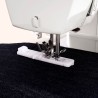 Machine à coudre Supera 5523