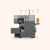 Surjeteuse HD405S