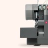 Surjeteuse HD405S