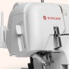 Surjeteuse S0705