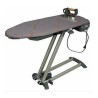Table à repasser ACTIVE MINI PLUS