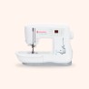 Machine à coudre Featherweight C240