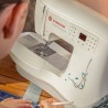 Machine à coudre Featherweight C240