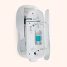 Machine à coudre Featherweight C240