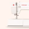 Machine à coudre Supera 5523